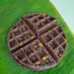 M&P Waffle