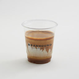 ทริปเปิ้ล เดอร์ตี้