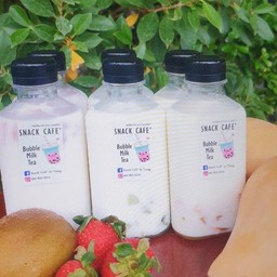 นมสตอฯเกาหลี