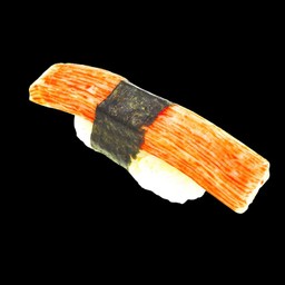 ซูชิปูอัด