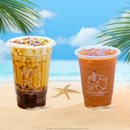 MENU_1039610Js_1664164845