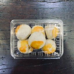 MENU_26630md_1664190706