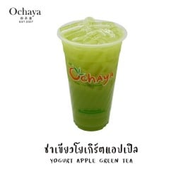 Mugo Drink Phetkasem22 เพชรเกษม22