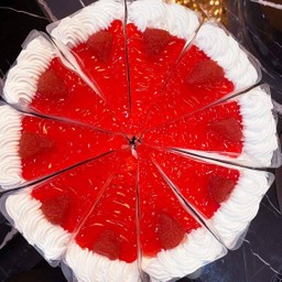 MENU_1678083Gt_1664163308