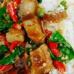 MENU_888092dM_1664146202