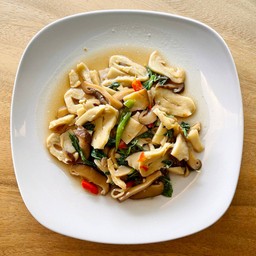 MENU_1006297ri_1664177216