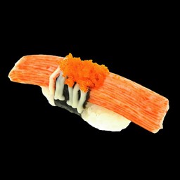 ปูอัดราดสลัด