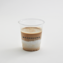 เดอร์ตี้