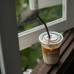 MENU_1326122Ae_1664210406