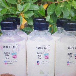 นมกีวี่