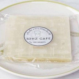 MENU_692970Ws_1664171096