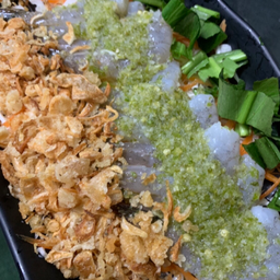 MENU_1038262DZ_1664156023