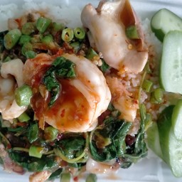 ครัวน้ำเหนือ