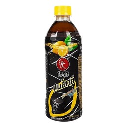 โออิชิ เบลคที