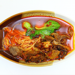 MENU_1892054hK_1664178331