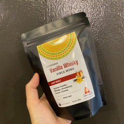 MENU_1466813cx_1664150870