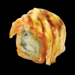 โรลปูอัดเบิร์น