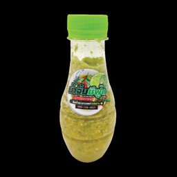 น้ำจิ้มซีฟู้ด ขวดเล็ก