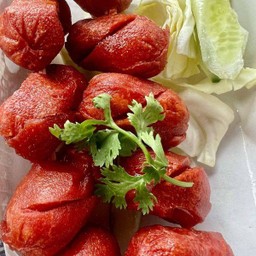 MENU_1636686vm_1664183880