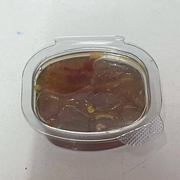 น้ำจิ้ม