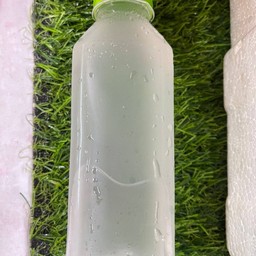 น้ำมะพร้าวน้ำหอมบ้านแพ้วแท้100% 250ml