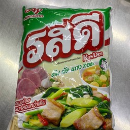 รสดีหมู 850 กรัม