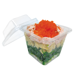 ซูชิคัพ