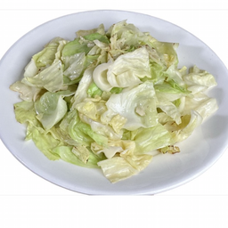MENU_1892054hK_1664179394