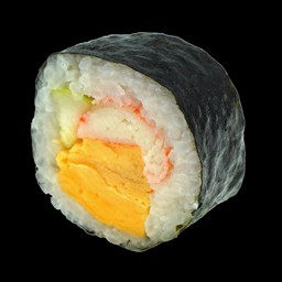 ฟูโตมากิ