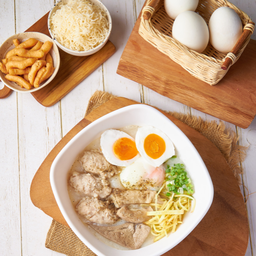 เซตสุดคุ้ม-3