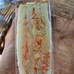 เอ แอน สลัด เพิ่มสุขภาพ (ตลาดแม่ยุพิน)