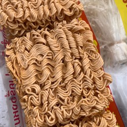 ร้านอารมณ์ดี -