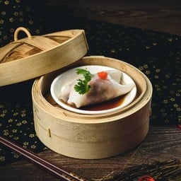 ก๋วยเตี๋ยวหลอดรวมมิตร