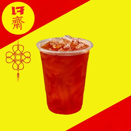 MENU_1744950eq_1664195555