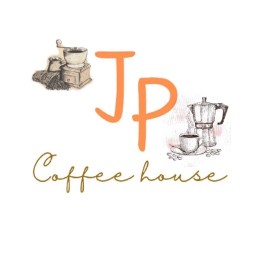 JP Coffee House : บ้านกาแฟสด พระราม 9 กรุงเทพกรีฑา