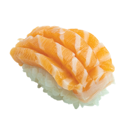 ท้องปลาสด 1 คำ