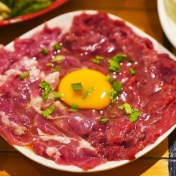 เพื่มเนื้อ