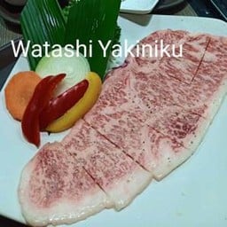 Watashi สาขา 1