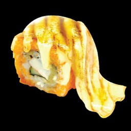 โรลเบคอนเบิร์น