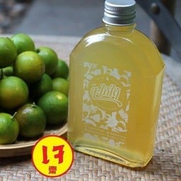 น้ำมะปี๊ด (240ml)