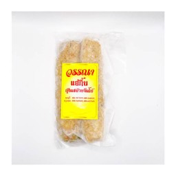 Hakka Noodle Pack 2 Strands