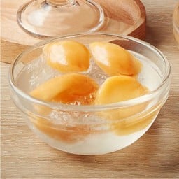 สละลอยแก้ว