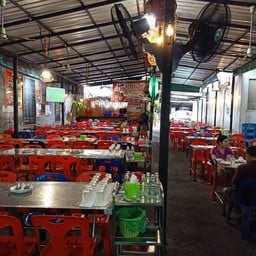 ซุปเปอร์ ปีกไก่ ทำ