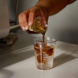 MENU_1326122Ae_1664210438