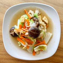 MENU_1006297ri_1664177277