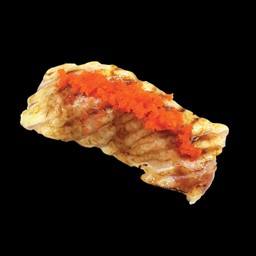 ซูชิเบคอนเบิร์น