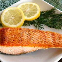 168 kitchen หมู่บ้านวราสิริหนองไผ่ ต.ศิลา