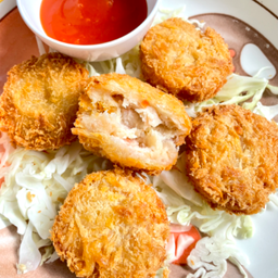 MENU_1669704dg_1664158605