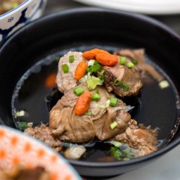 MENU_1827265tt_1664185965