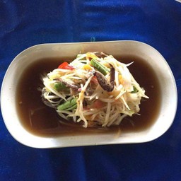 อุษา